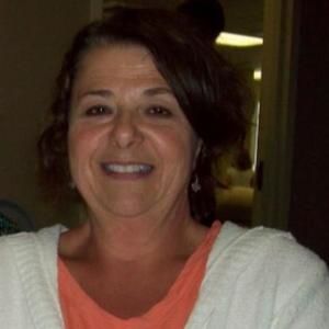 Meet your Posher, Cheryl